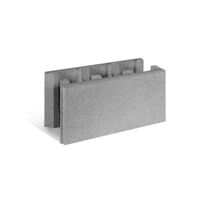 Versasmooth  color steel block