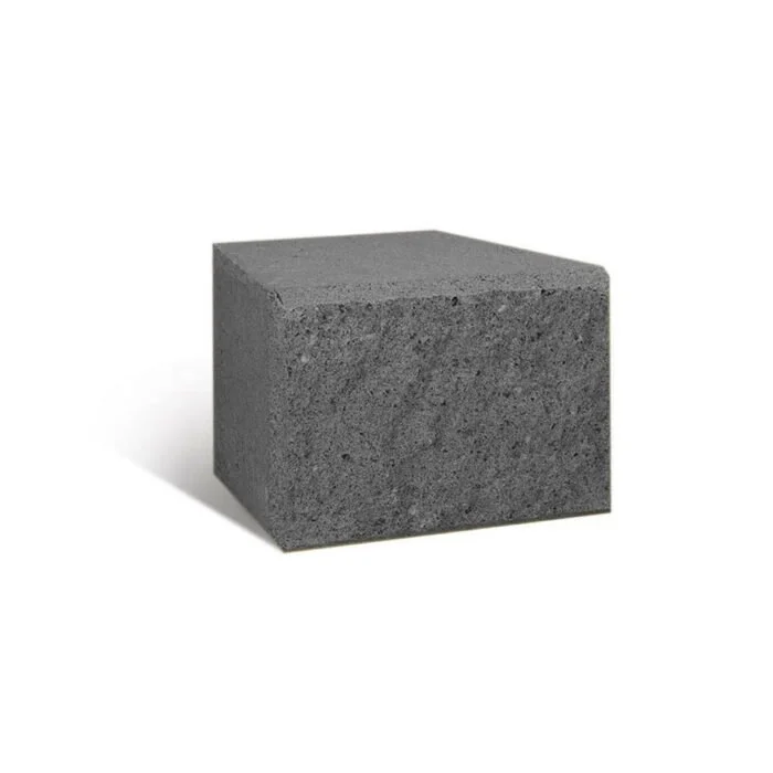Miniwall Charcoal