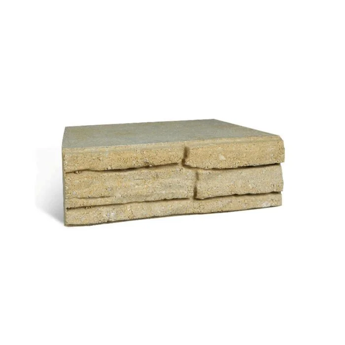 Flagstone Block Sandstone