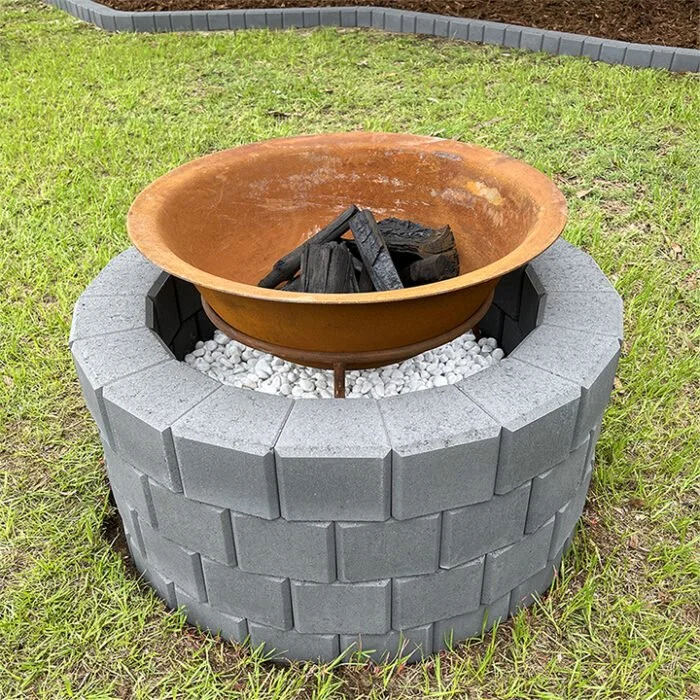 Edge-Stone-Fire-Pit-Charcoal-700x700.jpg
