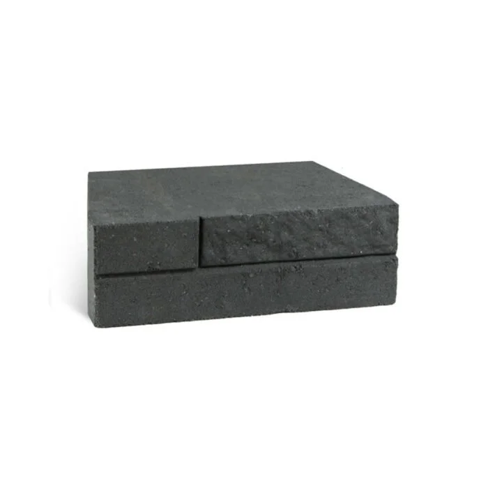 Duostone Graphite Block