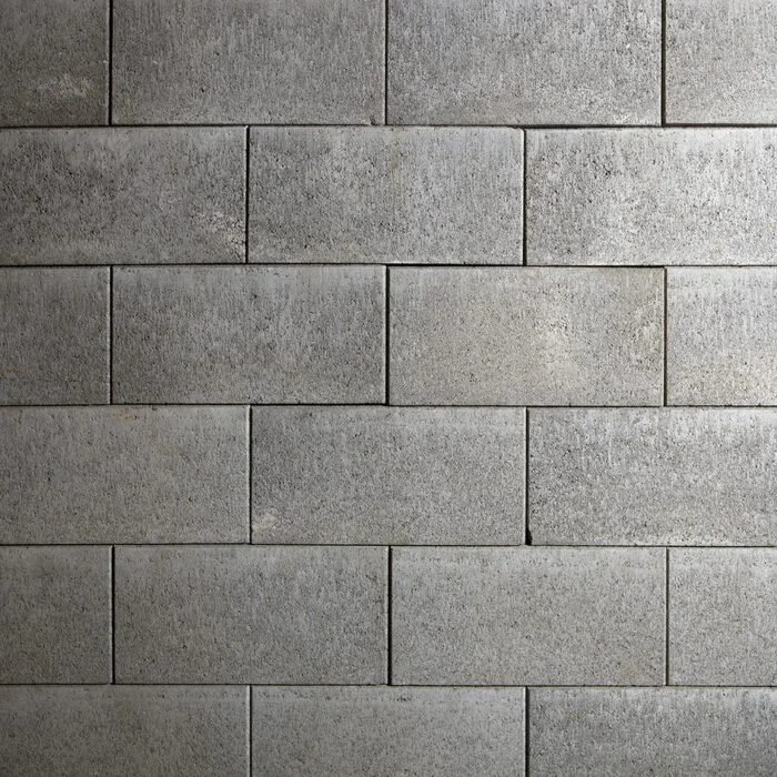 Versaloc Building Block