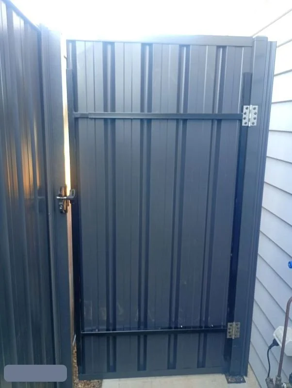 294-- Gates Gallery.jpg