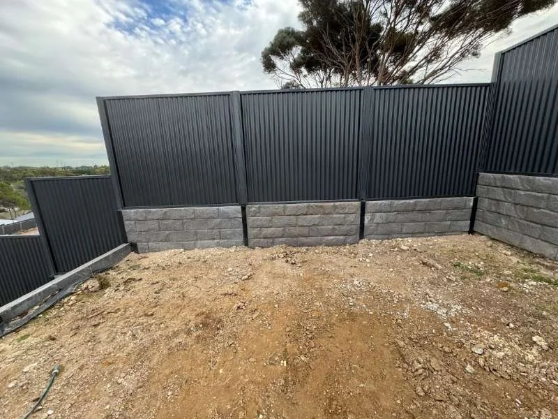 retaining walls gallery-1000.jpg
