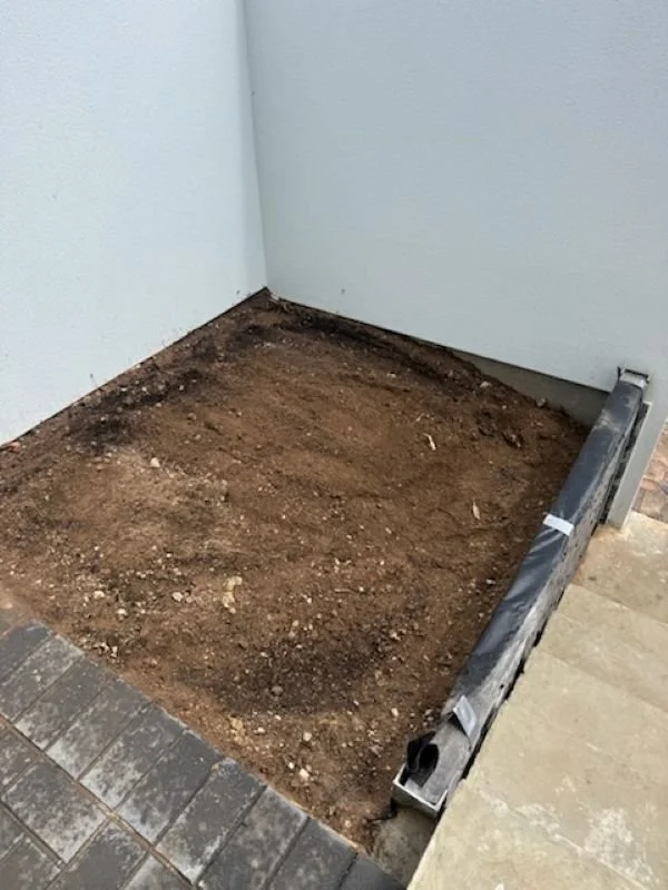 305-- Retaining wall Gallery.jpg