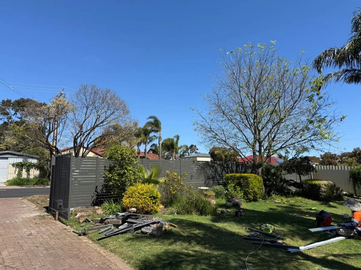 290-- Fencing Gallery.jpg