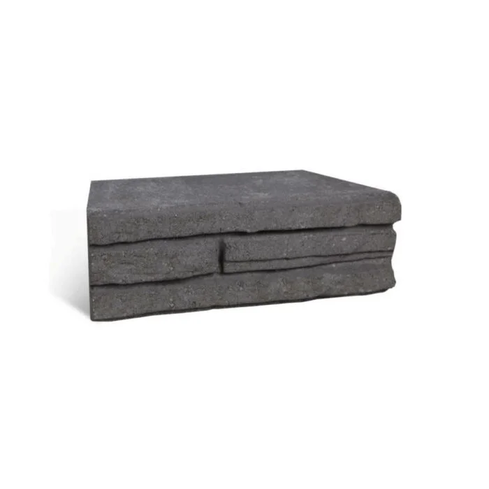 Flagstone Block Bluestone