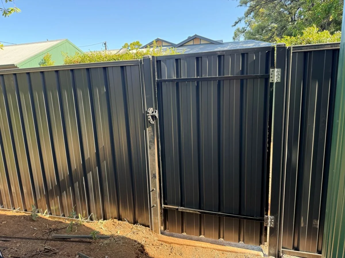 post and rail pedestrian gate with double key lock.jpg