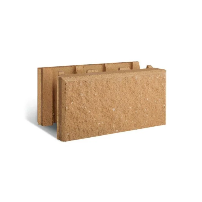 Versawall Block Sunstone