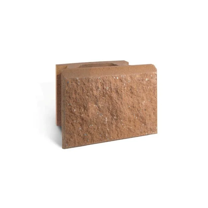 Junior Block Biscuit Blend