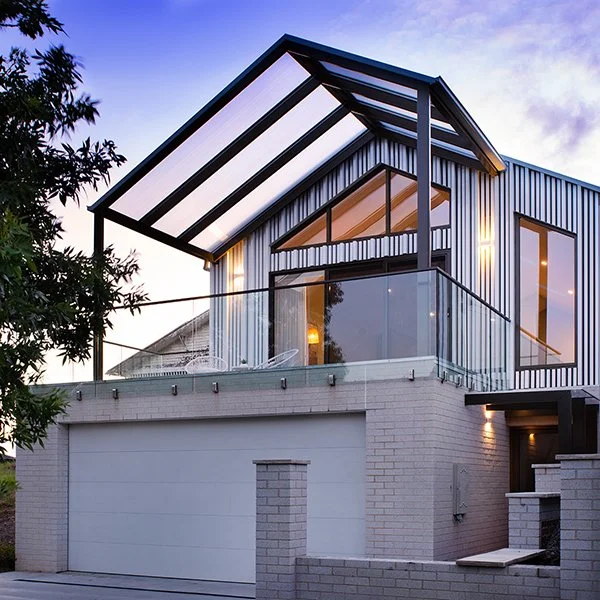 Exposed Premium Bricks Pure White