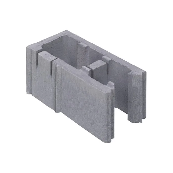 Versaloc Right Corner Block