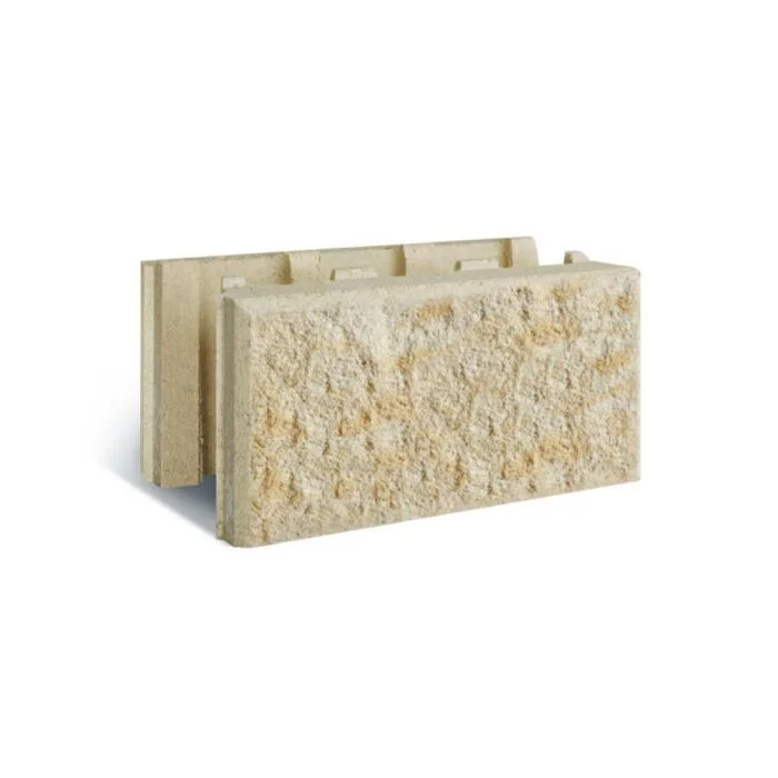 Versawall Block Bondi Blend