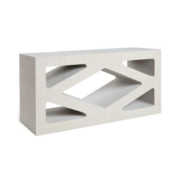 Breeze-Block-Ivory-700x700.jpg