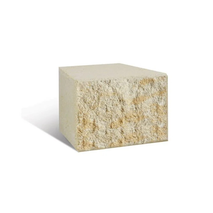 Miniwall Bondi Blend