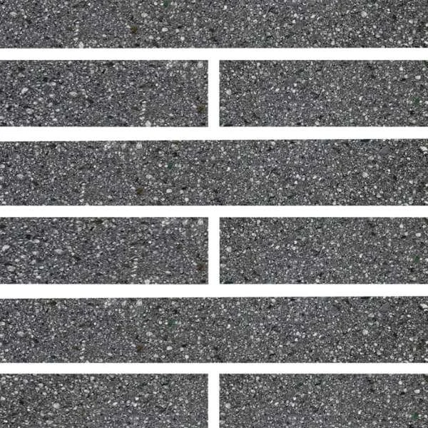 Bespoke Bricks Refined Ebony Eco