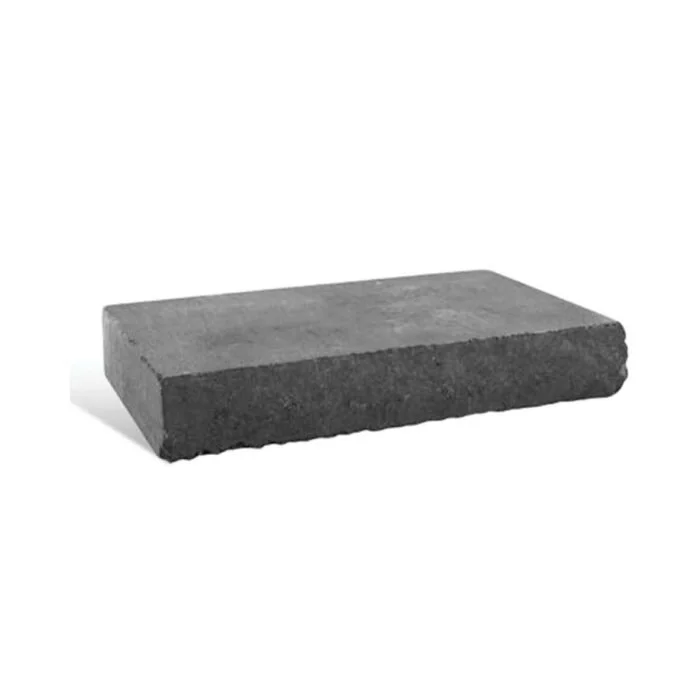 Flagstone Cap Bluestone