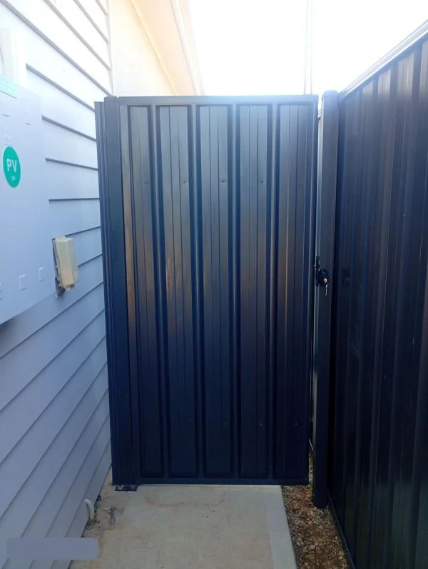 292-- Gates Gallery.jpg