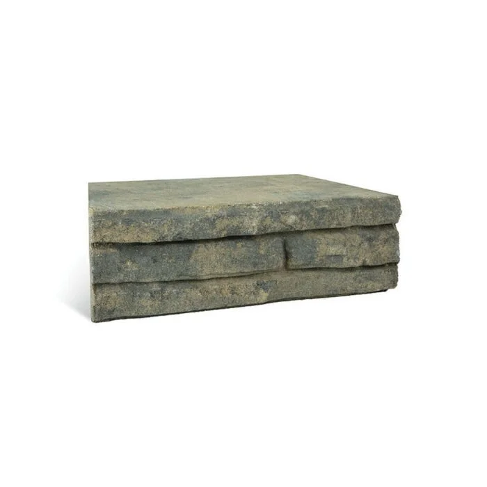 Flagstone Block Ironstone