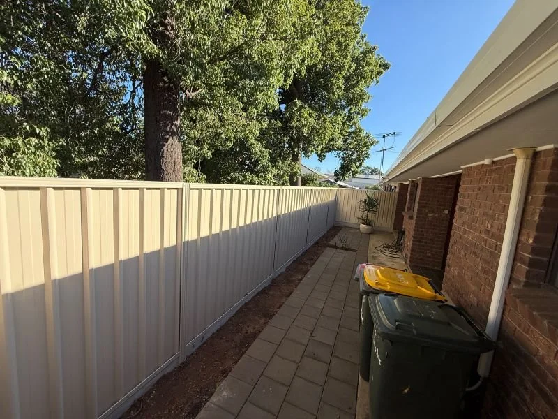 galery fencing-605.jpg