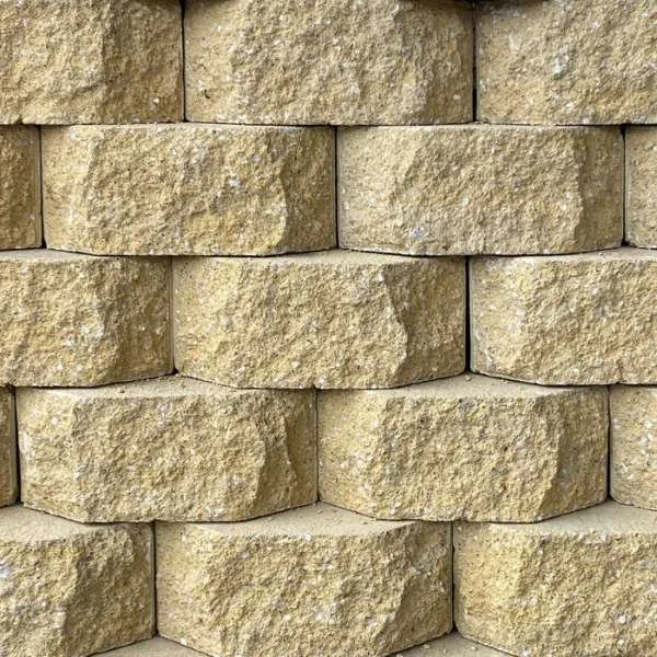 Garden-Stone-Sandstone-700x700.jpg