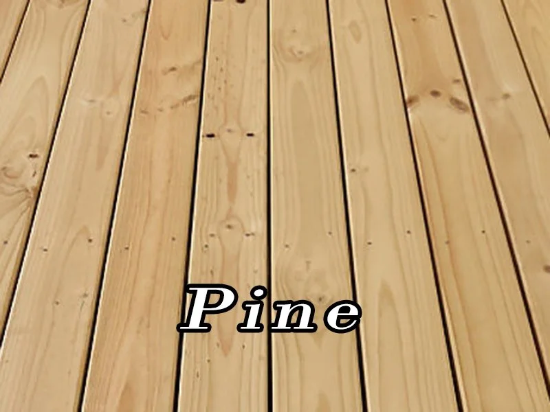 pine-neo.jpg