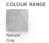 Grey Easy Lock Block color