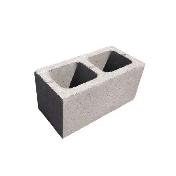 Grey-Full-Block-390-x-190-x-190mm-700x700 (1).jpg
