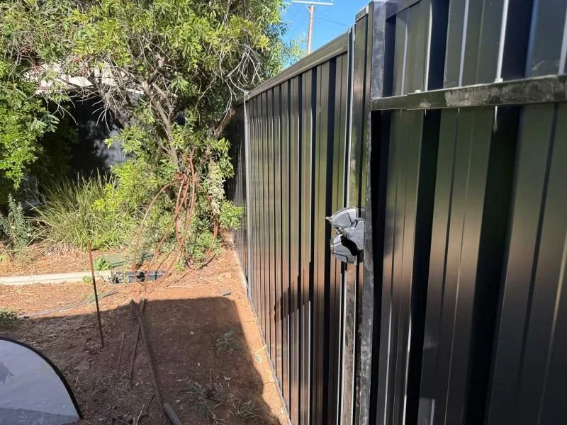 296-- Gates Gallery.jpg