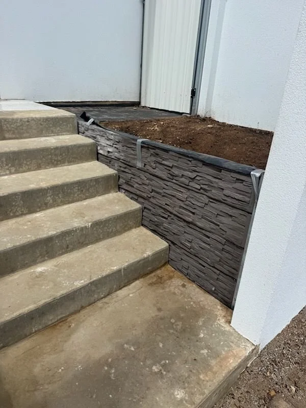 307-- Retaining wall Gallery.jpg