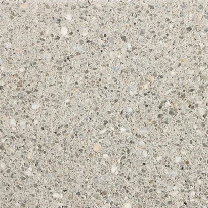 Honed Block Ivory Golden Glaze