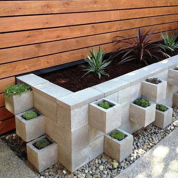 Grey-Easy-Lock-Block-Garden-Planter.jpg