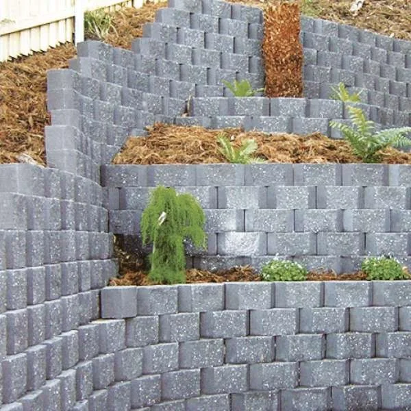 Backyard-Block-Garden-Wall-Charcoal.jpg