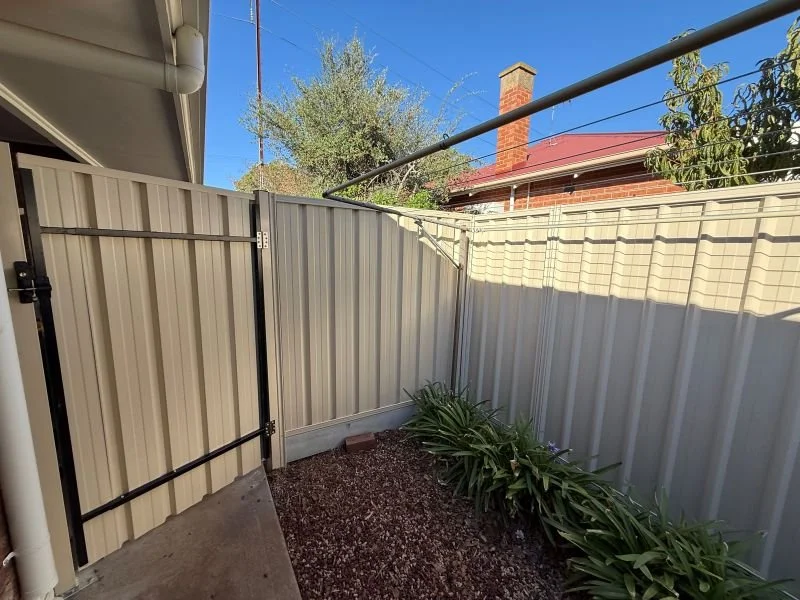 galery fencing-601.jpg