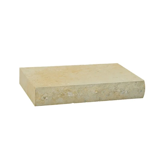 Flagstone Cap Sandstone
