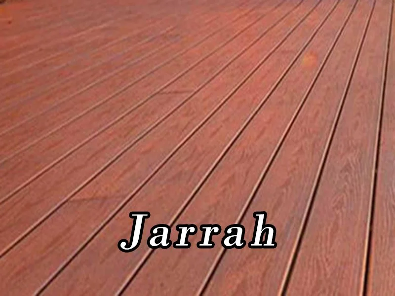 modwood-jarrah.jpg