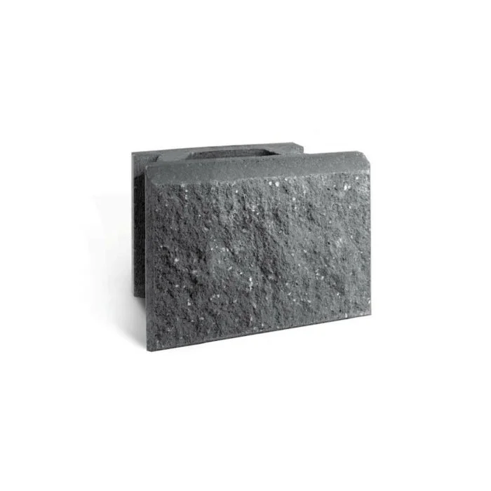 Junior Block Charcoal