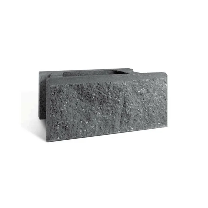 Aussie-Block-Charcoal.jpg