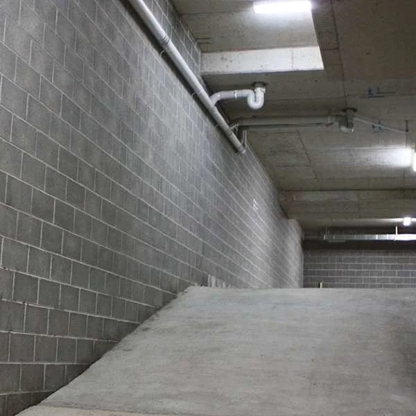 Grey-Block-Carpark.jpg