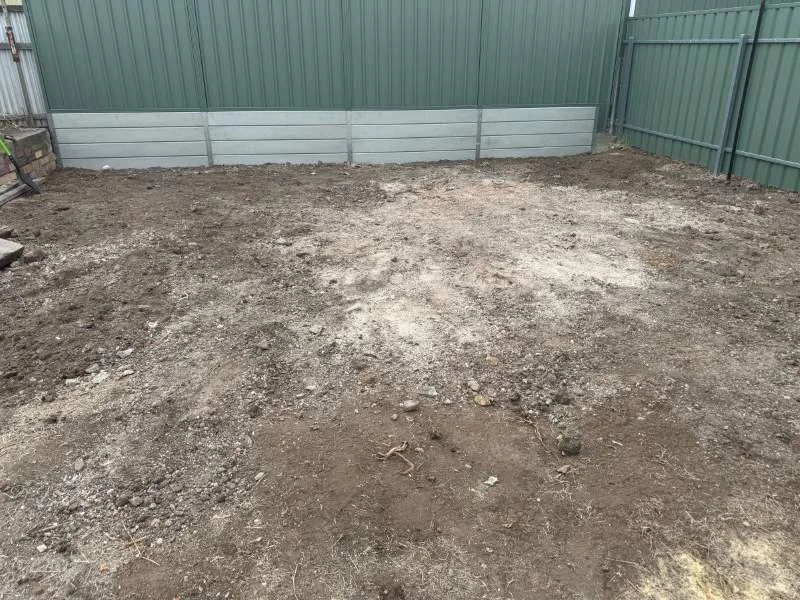 retaining wall --402.jpg