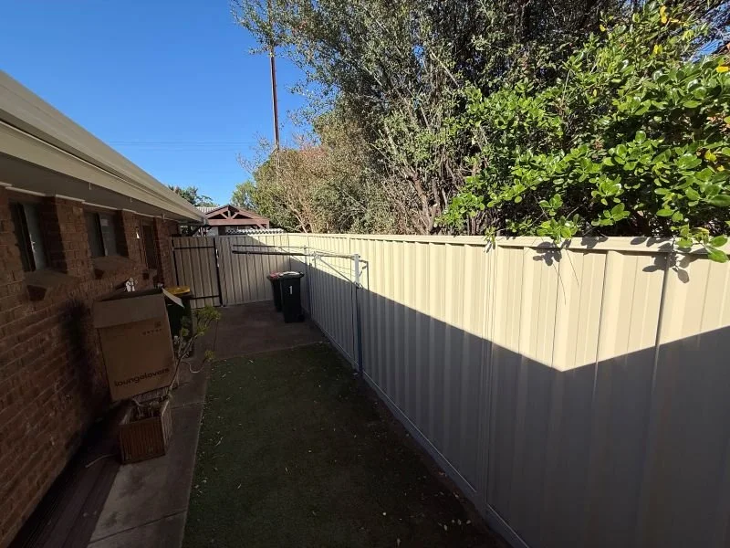galery fencing-604.jpg