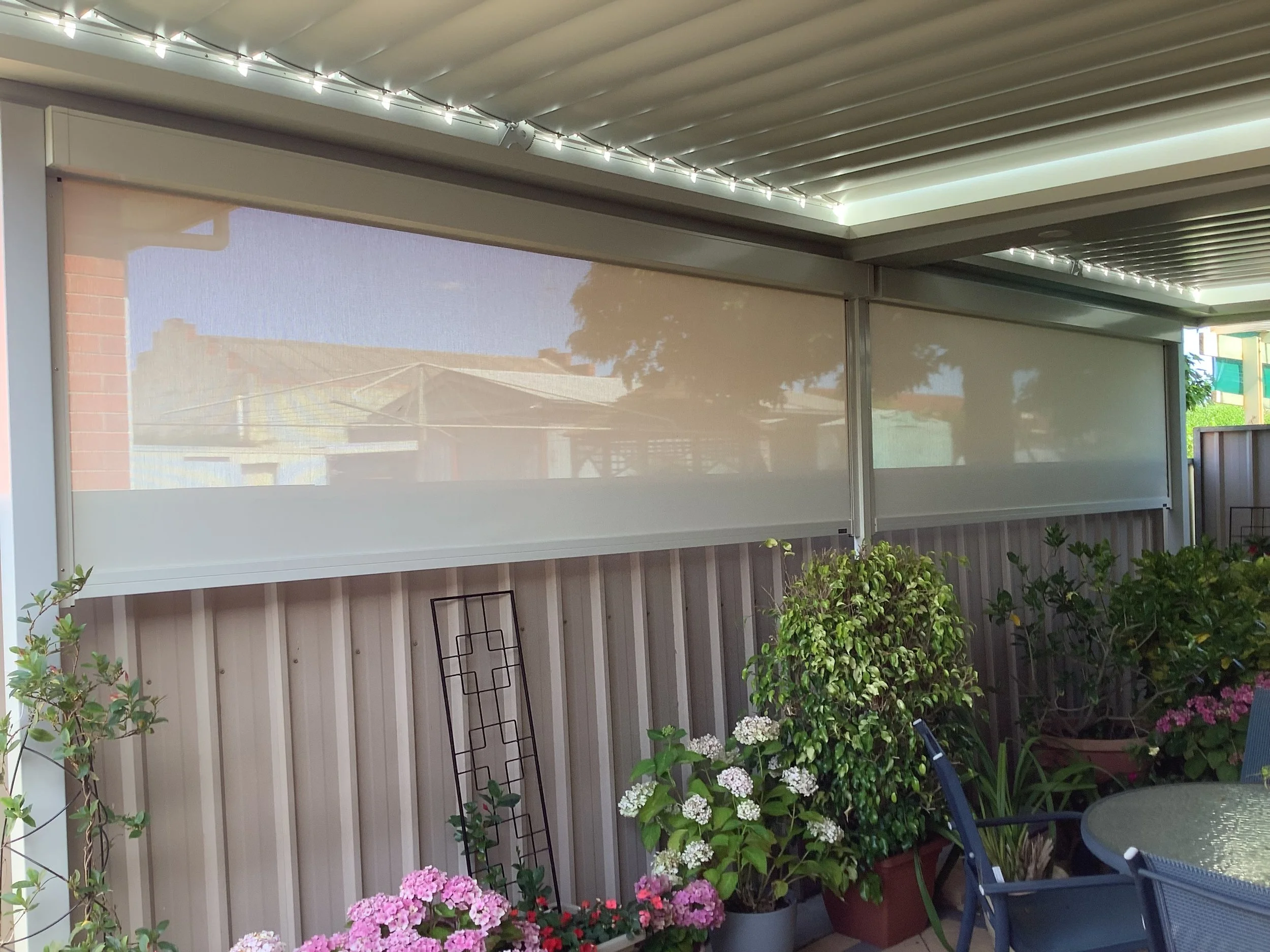 zipscreen-blinds-outdoor