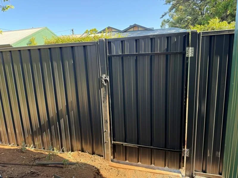 297-- Gates Gallery.jpg