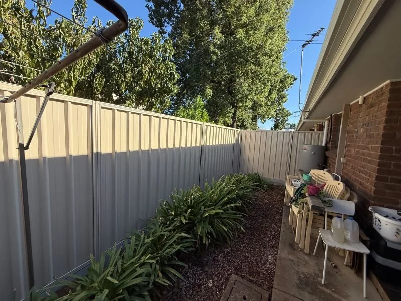 galery fencing-602.jpg