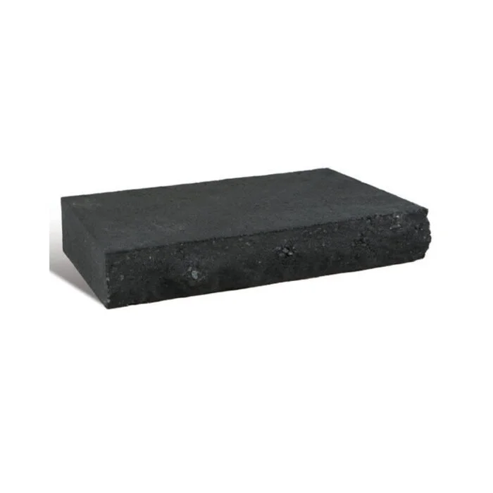 duostone Cap Graphite block