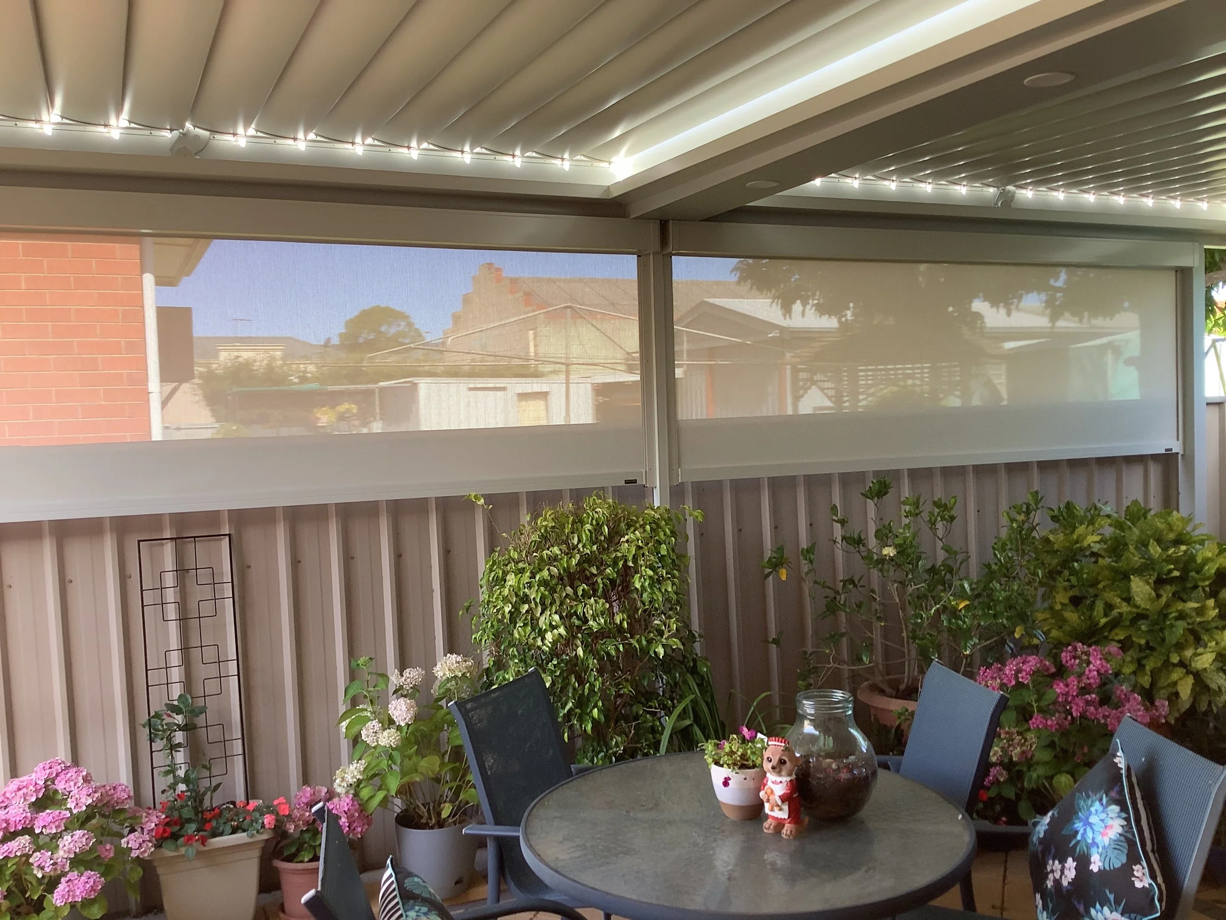 zipscreen-blinds-outdoor