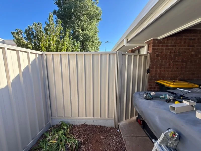 galery fencing-603.jpg