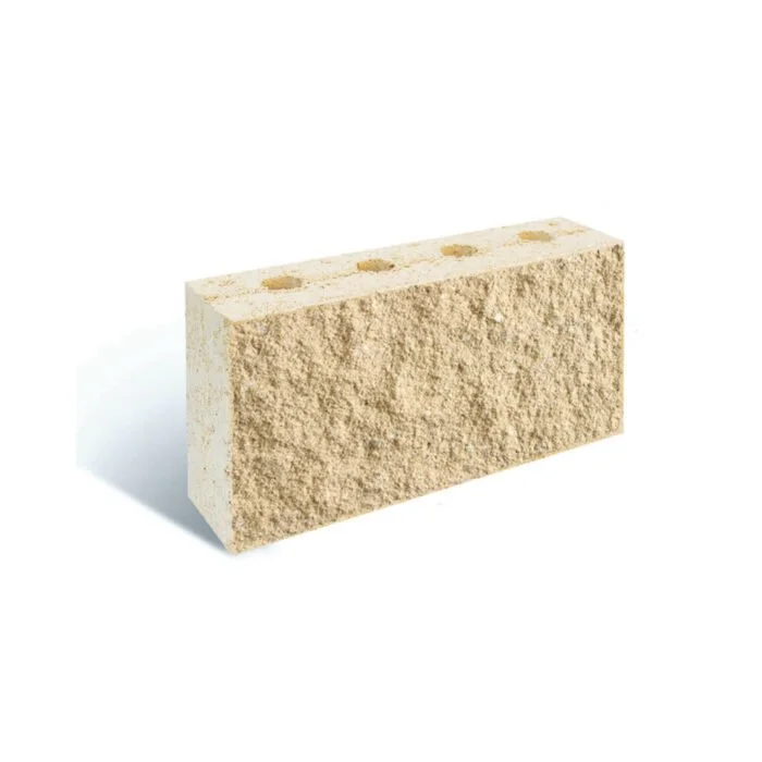 Sandhurst Stone Oatmeal colour