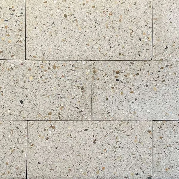 Polished Block Alabaster