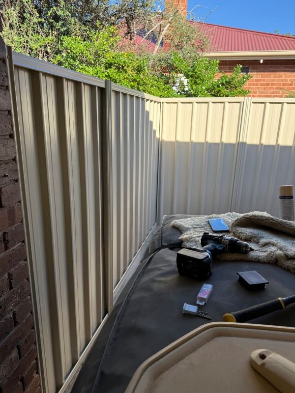 galery fencing-558.jpg